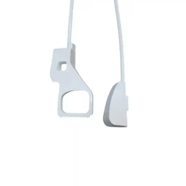 Carefree Awning Remote Lock Assembly 200-34040 Awning Locking Mechanism