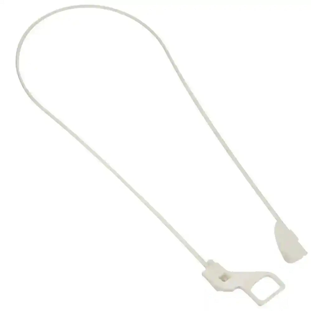 Carefree Awning Remote Lock Assembly White 200-34040 Awning Locking Mechanism