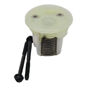 Cartridge Spring VF and TR all Toilets - Everything Caravans