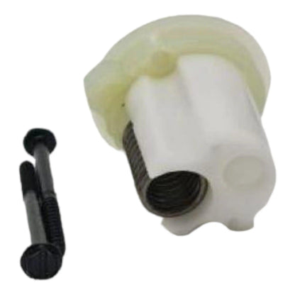 Cartridge Spring VF and TR all Toilets - Everything Caravans