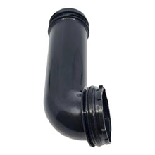 Cassette Outlet to Suit Dometic CTS3110 Toilets - Everything Caravans