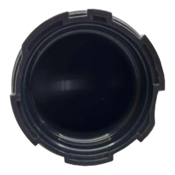 Cassette Outlet to Suit Dometic CTS3110 Toilets - Everything Caravans