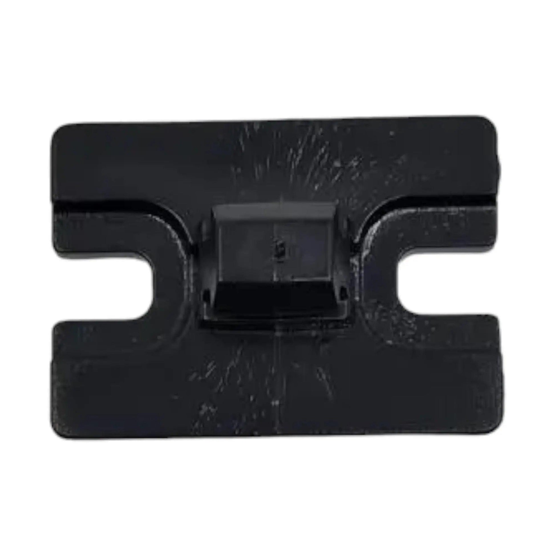 Centre Catch Pin 3 Door Suits All Odyessy Doors - Everything Caravans