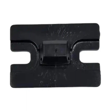 Centre Catch Pin 3 Door Suits All Odyessy Doors - Everything Caravans