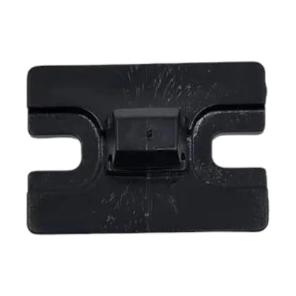 Centre Catch Pin 3 Door Suits All Odyessy Doors - Everything Caravans
