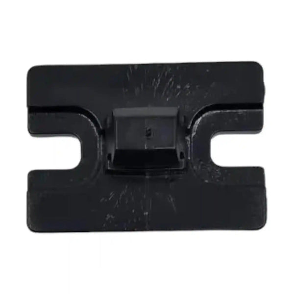 Centre Catch Pin 3 Door Suits All Odyessy Doors - Everything Caravans