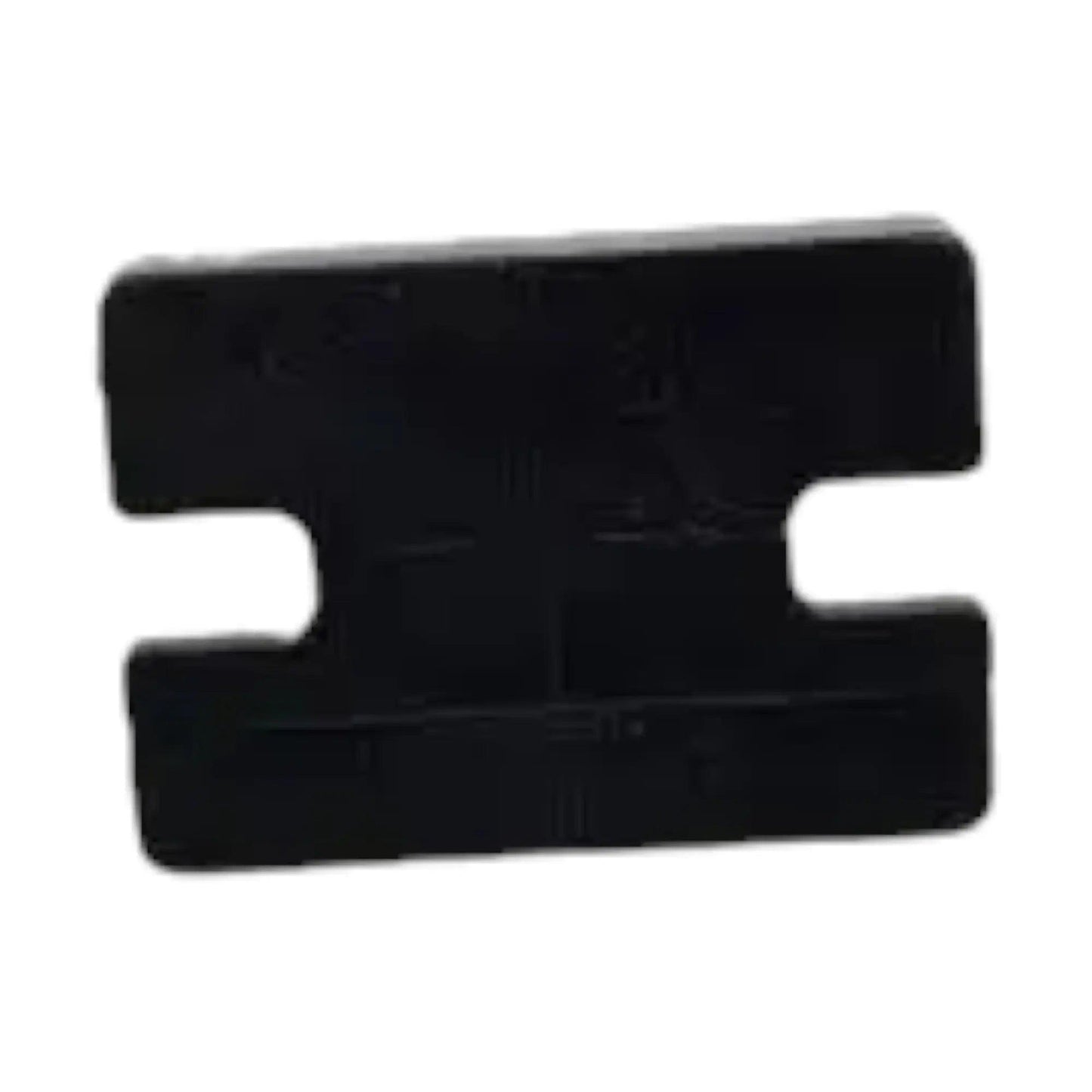 Centre Catch Pin 3 Door Suits All Odyessy Doors - Everything Caravans