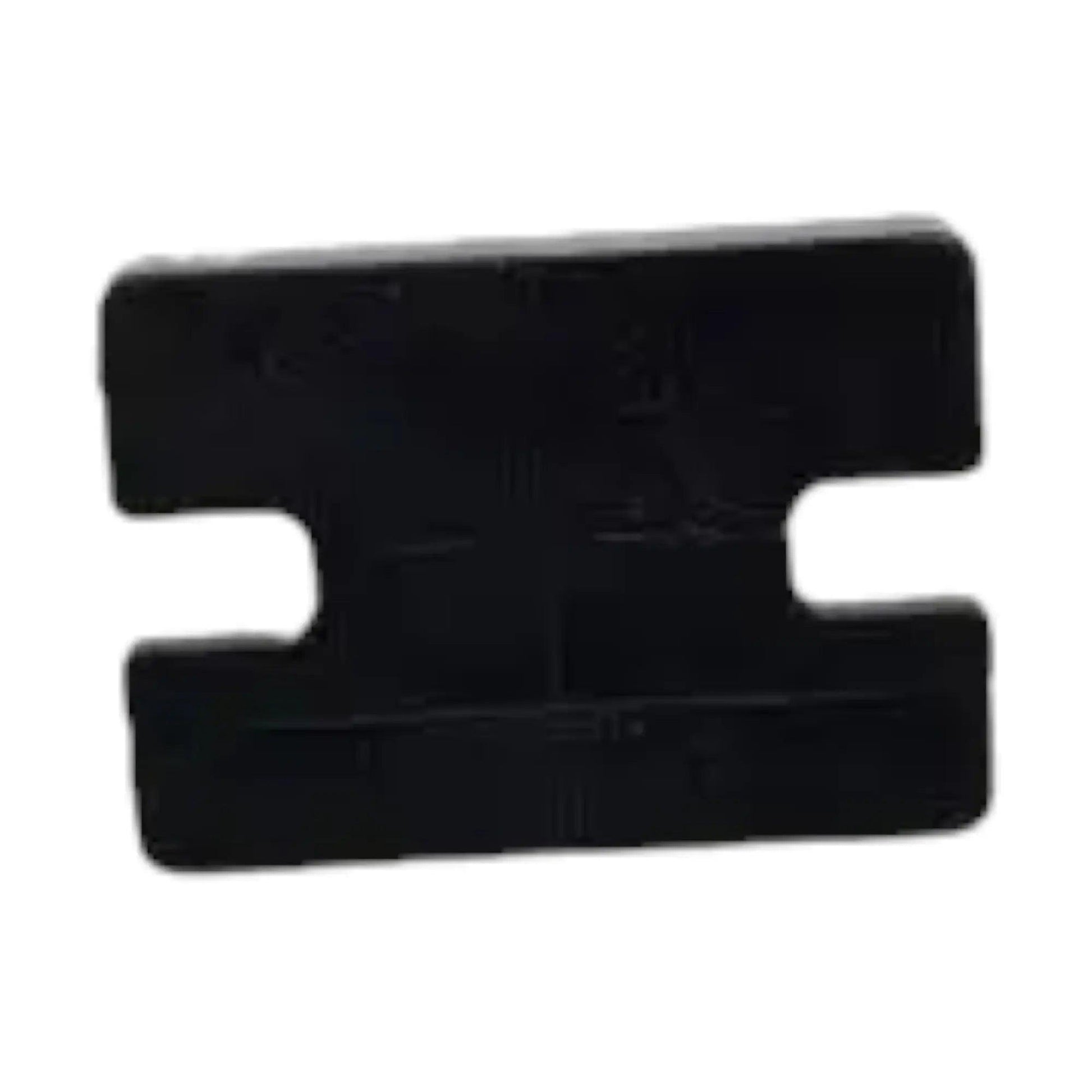 Centre Catch Pin 3 Door Suits All Odyessy Doors - Everything Caravans
