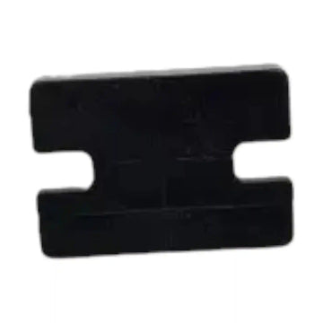 Centre Catch Pin 3 Door Suits All Odyessy Doors - Everything Caravans