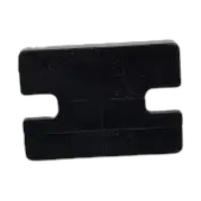 Centre Catch Pin 3 Door Suits All Odyessy Doors - Everything Caravans