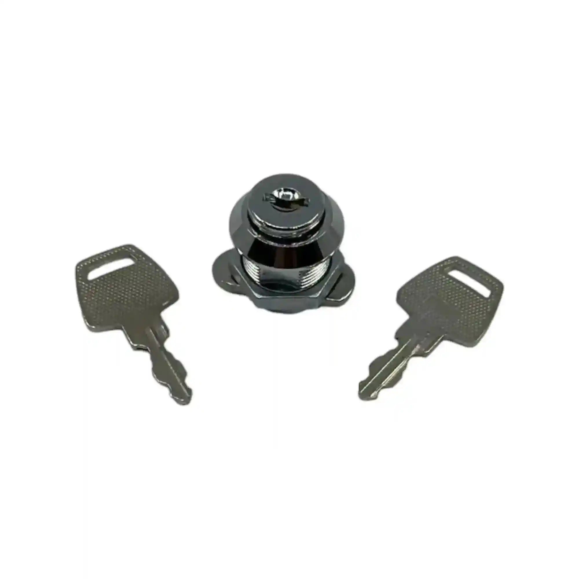 Table Loc Coast Picnic Table Replacement Lock 40002704 Spare Lock for Caravan Pi ...