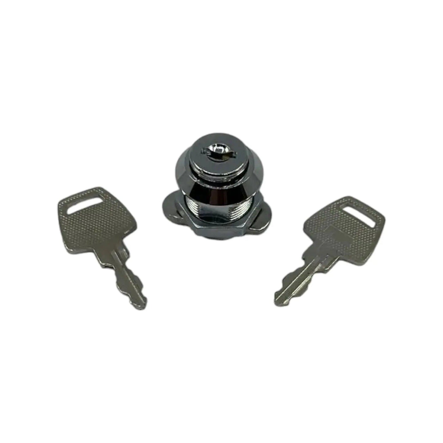 Coast Picnic Table replacement lock - Everything Caravans