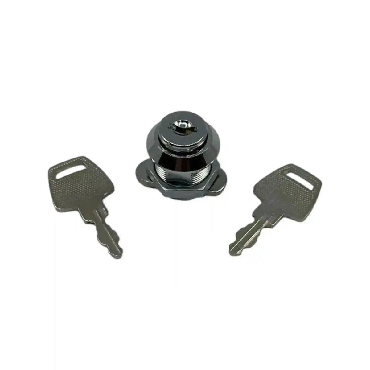 Table Lock Column Coast Picnic Table replacement lock - Everything Caravans