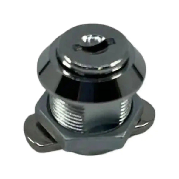 Coast Picnic Table replacement lock - Everything Caravans