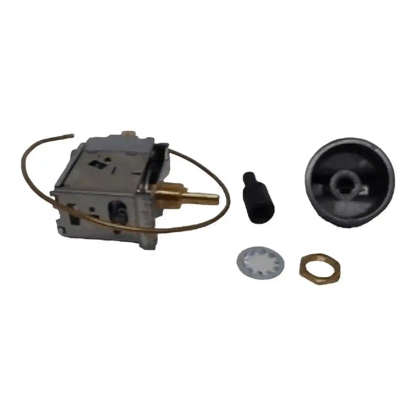 Coleman Thermostat Heat and Cool for Tsr 9 Series - Everything Caravans