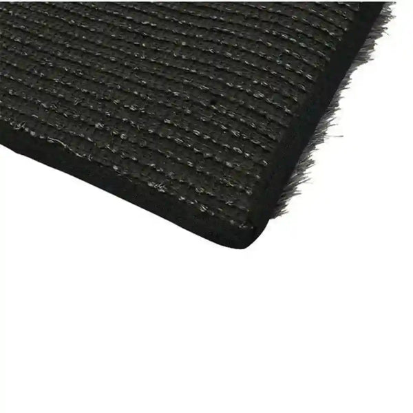 Companion Caravan Dust-Off Mat Step 50cm x 20cm - features