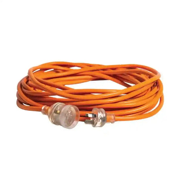Companion Caravan Extension Lead 240 Electrical