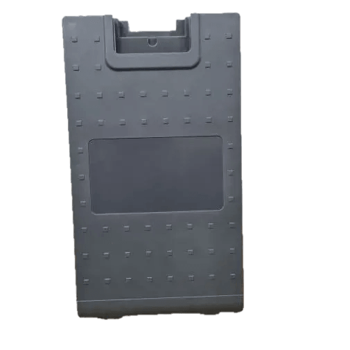 Complete Lid for Dometic CFX35 and CFX40 Non Wifi Models - Everything Caravans