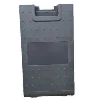Complete Lid for Dometic CFX35 and CFX40 Non Wifi Models - Everything Caravans