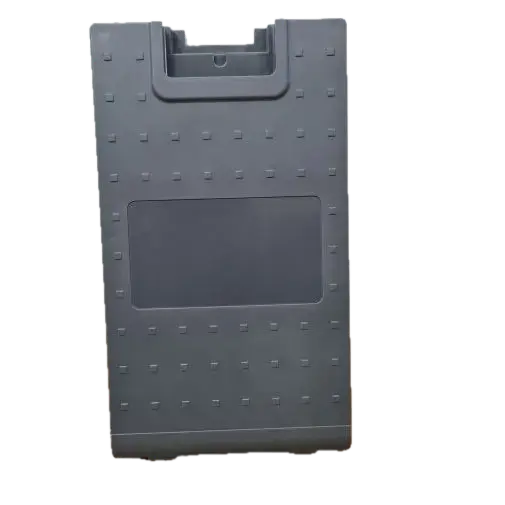 Complete Lid for Dometic CFX35 and CFX40 Non Wifi Models Dometic