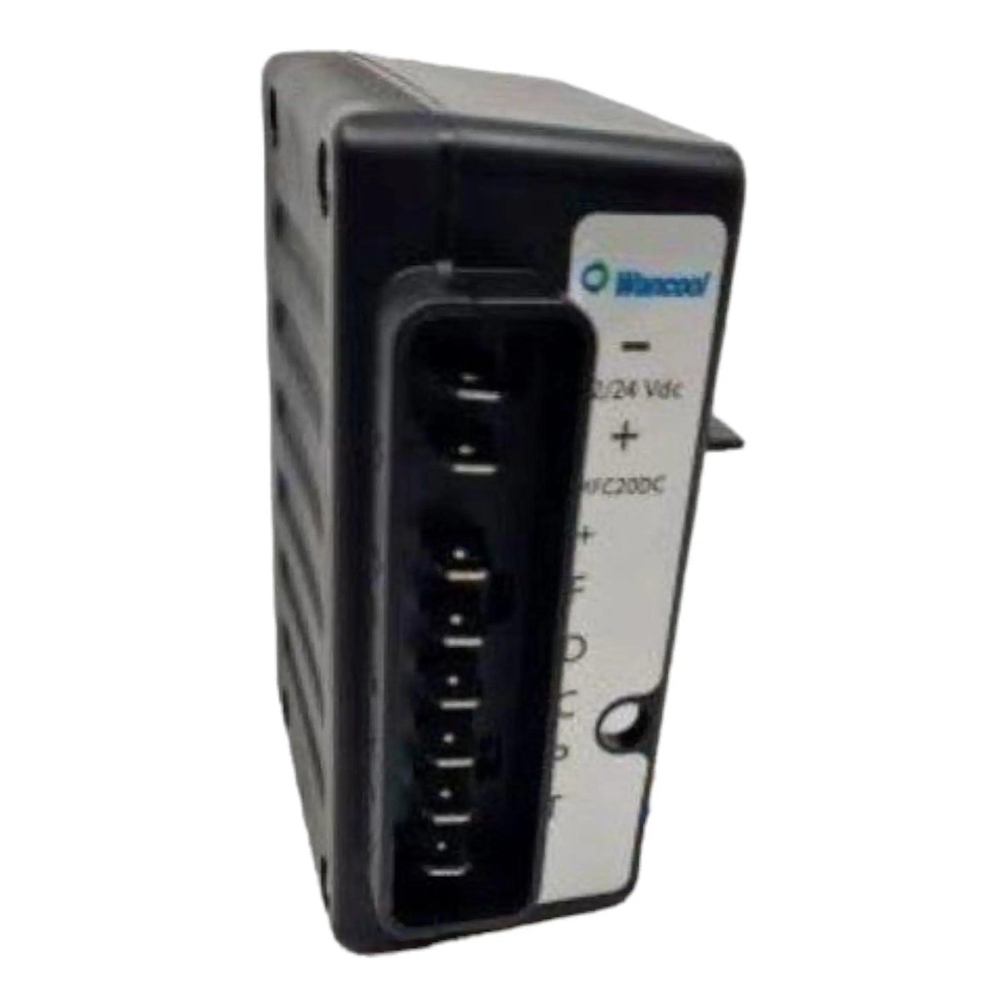 Compressor Control Unit for Wancool Compressor - Everything Caravans