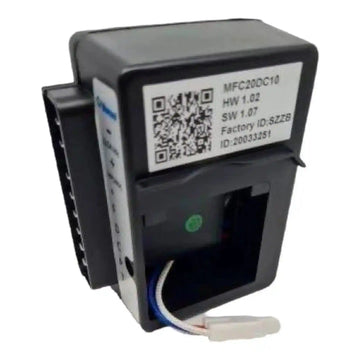 Compressor Control Unit for Wancool Compressor - Everything Caravans