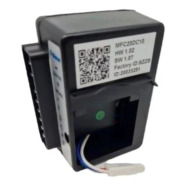 Compressor Control Unit for Wancool Compressor - Everything Caravans