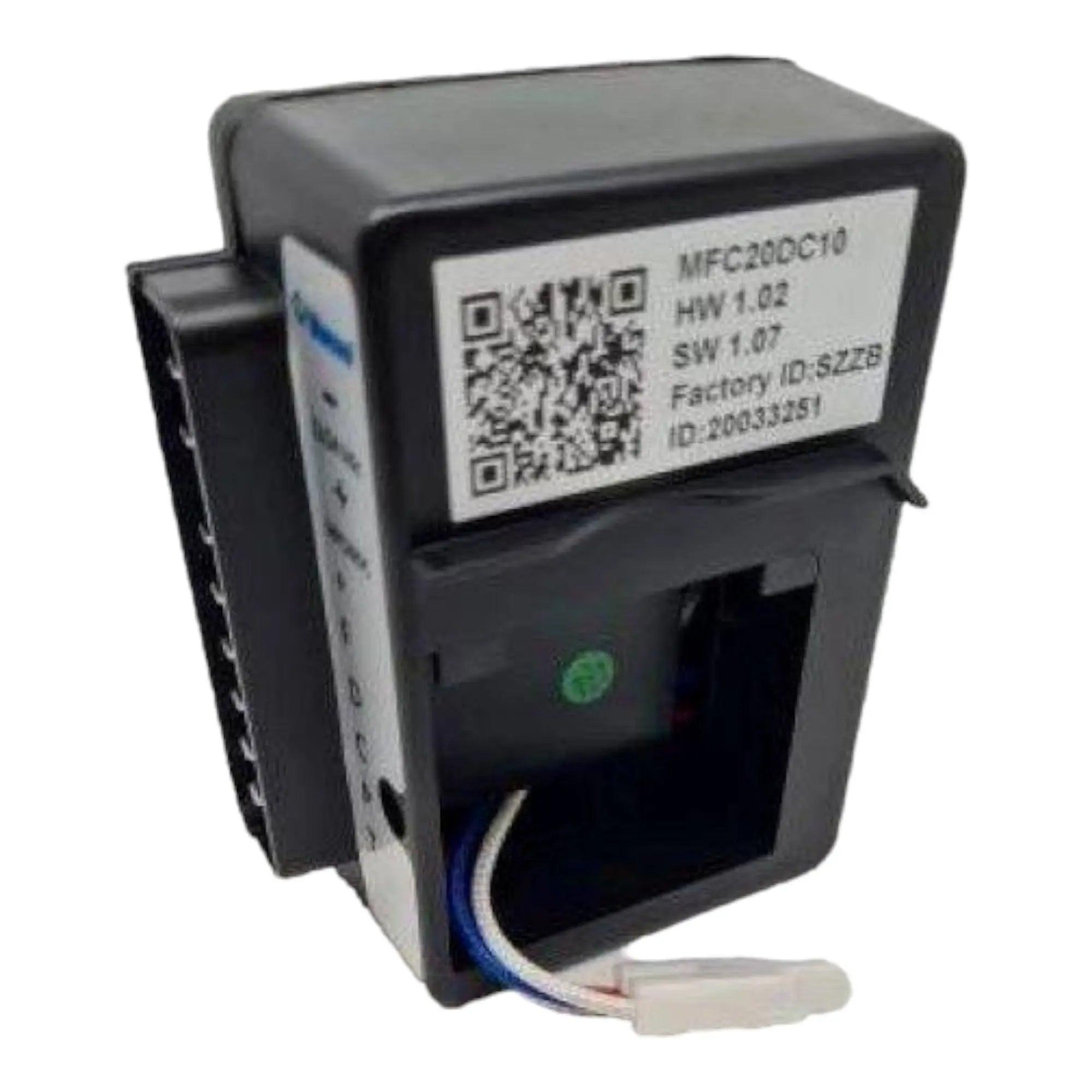 Compressor Control Unit for Wancool Compressor - Everything Caravans