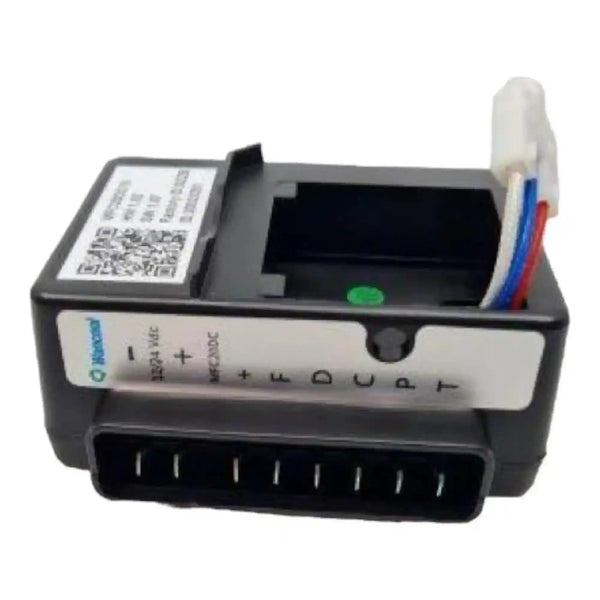 Compressor Control Unit for Wancool Compressor - Everything Caravans