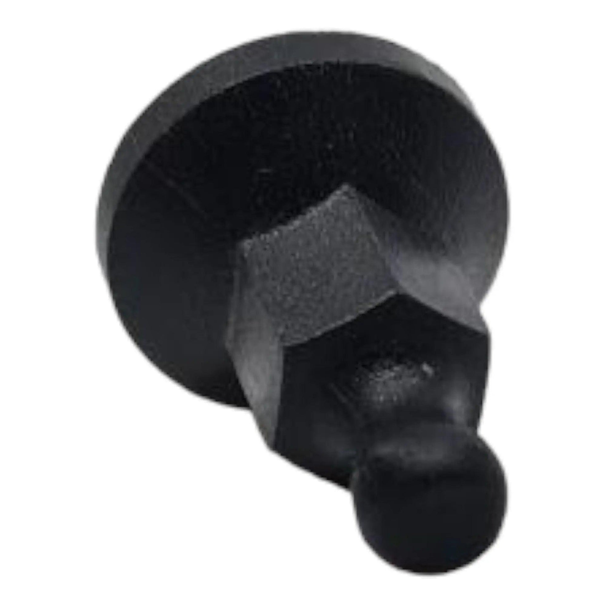 Concealed Window Fixing Stud to suit Mobicool Maygood CHAL internal frames - NEW STYLE - Everything Caravans