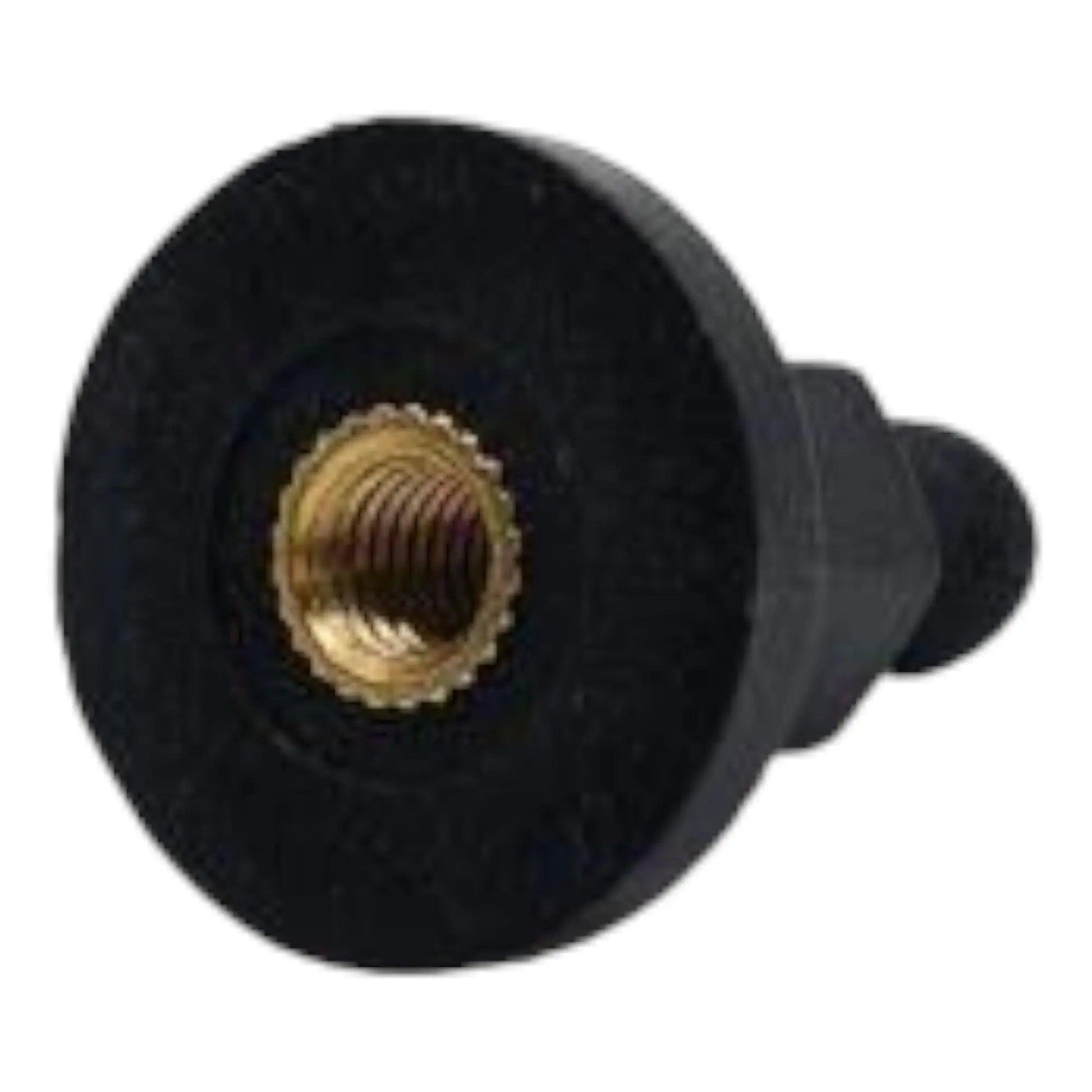Concealed Window Fixing Stud to suit Mobicool Maygood CHAL internal frames - NEW STYLE - Everything Caravans