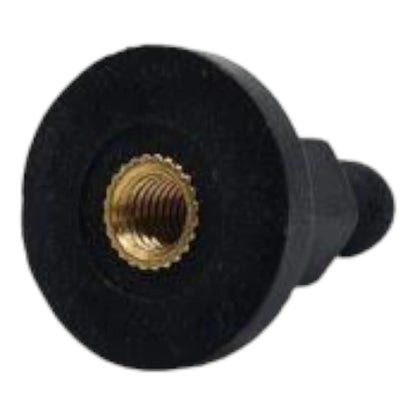 Concealed Window Fixing Stud to suit Mobicool Maygood CHAL internal frames - NEW STYLE - Everything Caravans