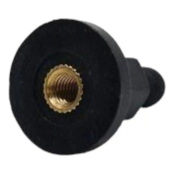 Concealed Window Fixing Stud to suit Mobicool Maygood CHAL internal frames - NEW STYLE - Everything Caravans