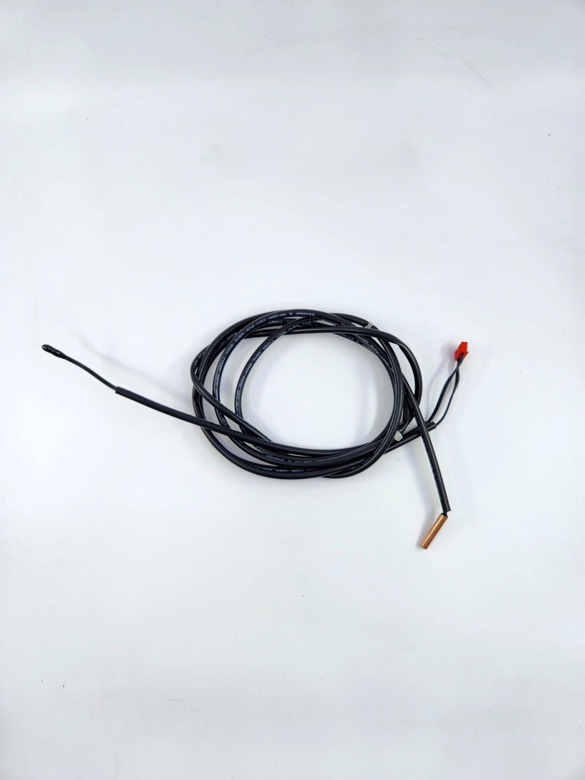 Sensor for Dometic Aircon CALR242 - Everything Caravans