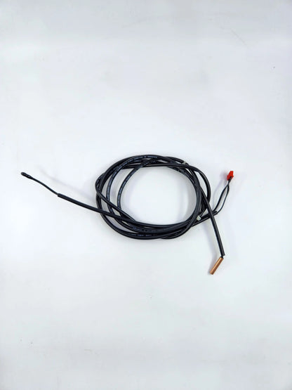 Sensor for Dometic Aircon CALR242 - Everything Caravans