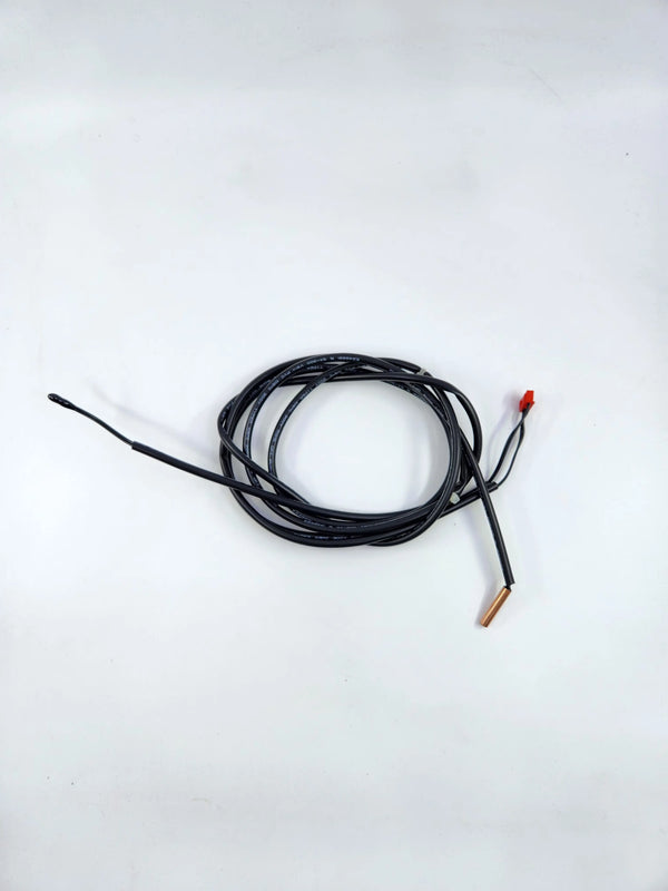 Sensor for Dometic Aircon CALR242 - Everything Caravans