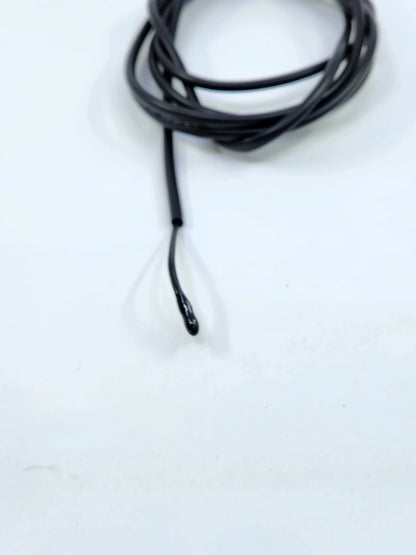 Sensor for Dometic Aircon CALR242 - Everything Caravans