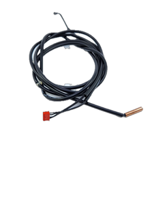 Sensor for Dometic Aircon CALR242 - Everything Caravans