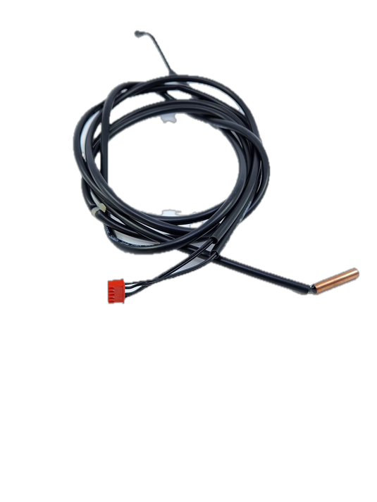 Sensor for Dometic Aircon CALR242 - Everything Caravans