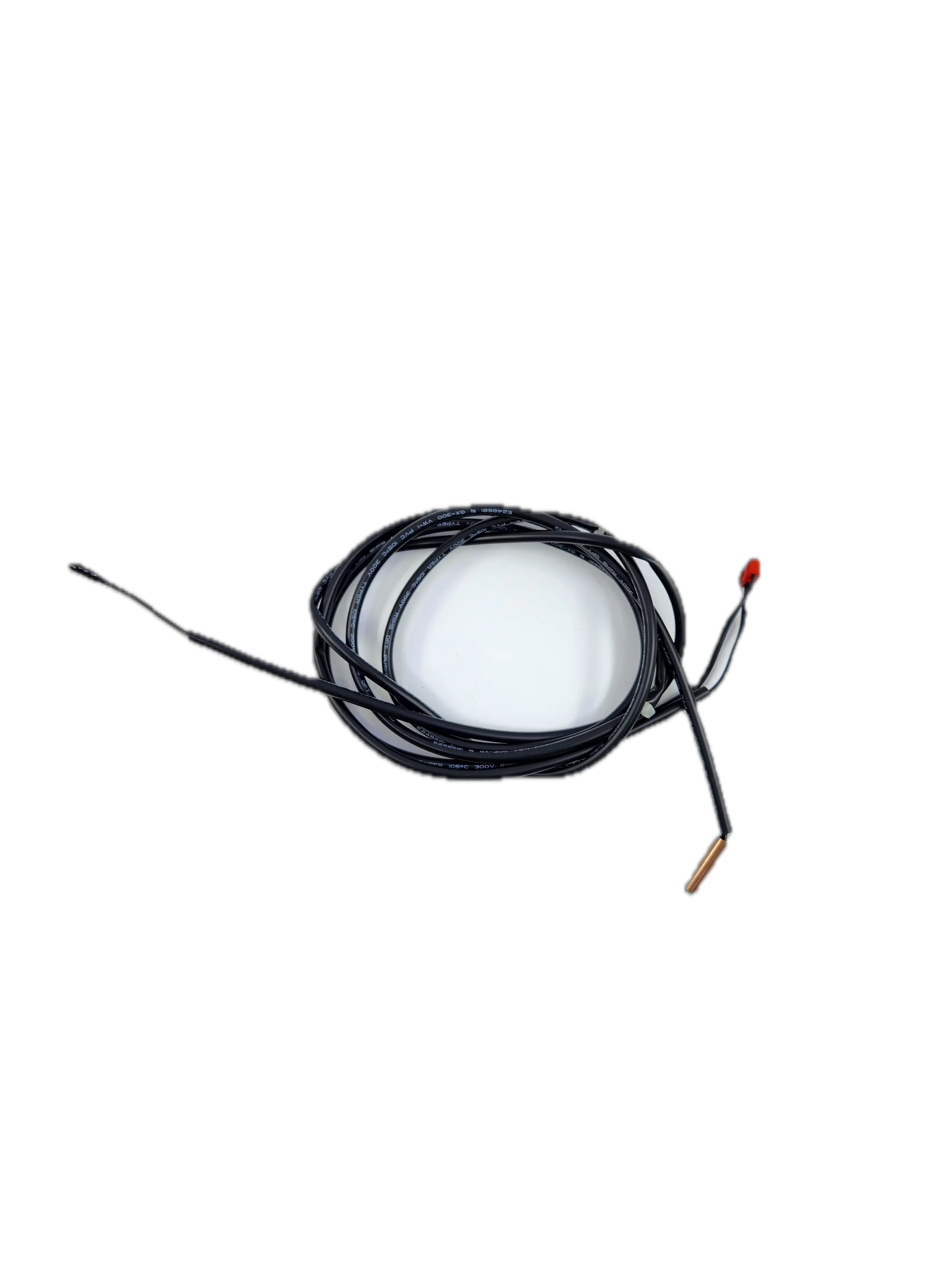 Sensor for Dometic Aircon CALR242 - Everything Caravans