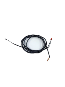 Sensor for Dometic Aircon CALR242 - Everything Caravans