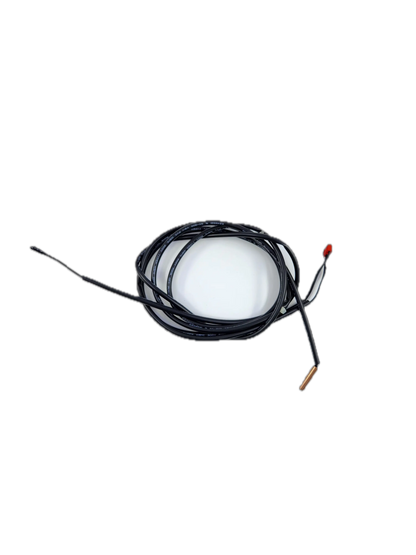 Sensor for Dometic Aircon CALR242 - Everything Caravans