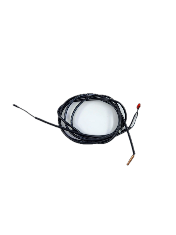 Sensor for Dometic Aircon CALR242 - Everything Caravans