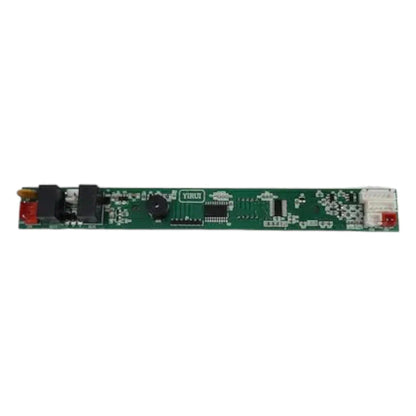 Control PCB - Thetford T1274 Compressor Fridge - Everything Caravans