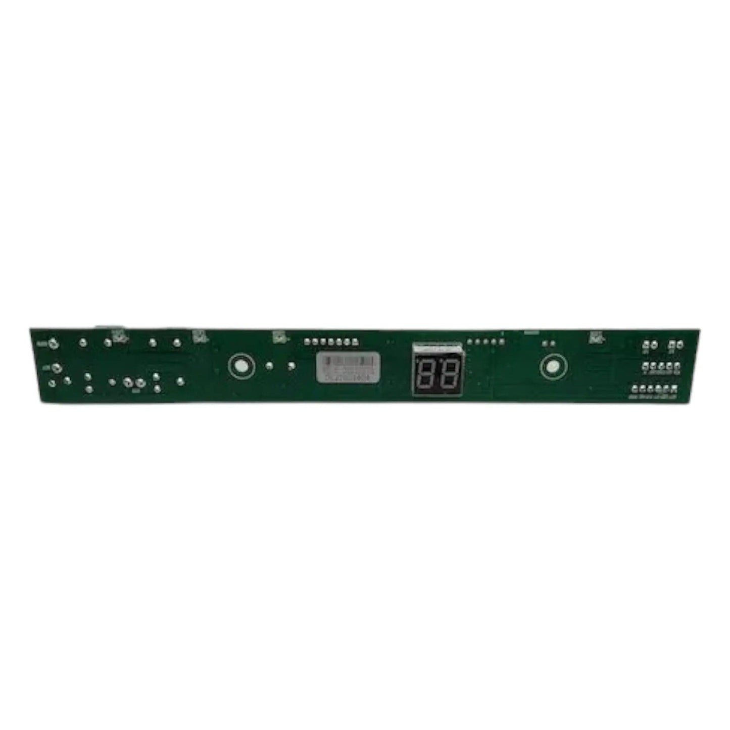 Control PCB - Thetford T1274 Compressor Fridge - Everything Caravans