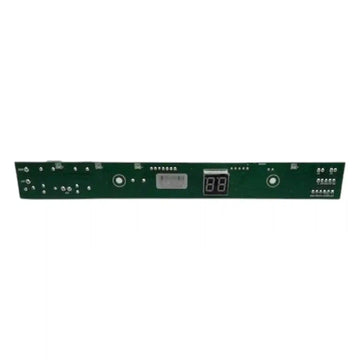 Control PCB - Thetford T1274 Compressor Fridge - Everything Caravans