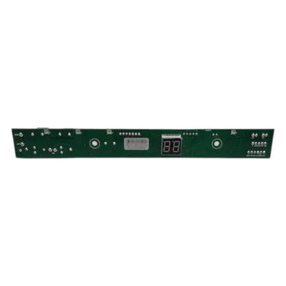 Control PCB - Thetford T1274 Compressor Fridge - Everything Caravans