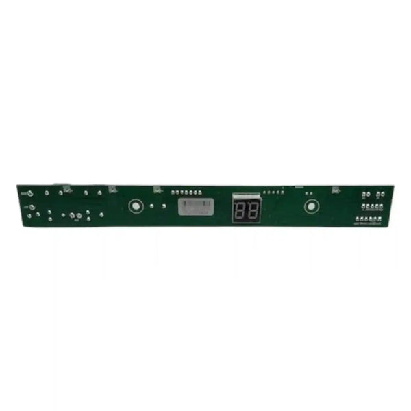Control PCB - Thetford T1274 Compressor Fridge - Everything Caravans