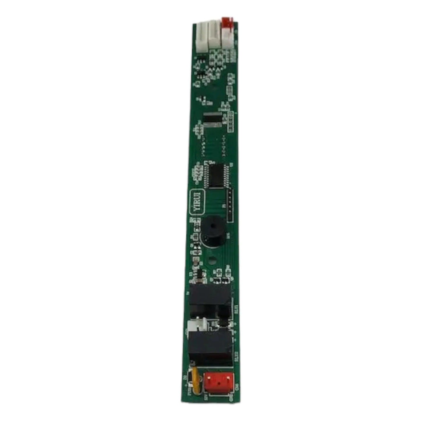 Control PCB - Thetford T1274 Compressor Fridge - Everything Caravans