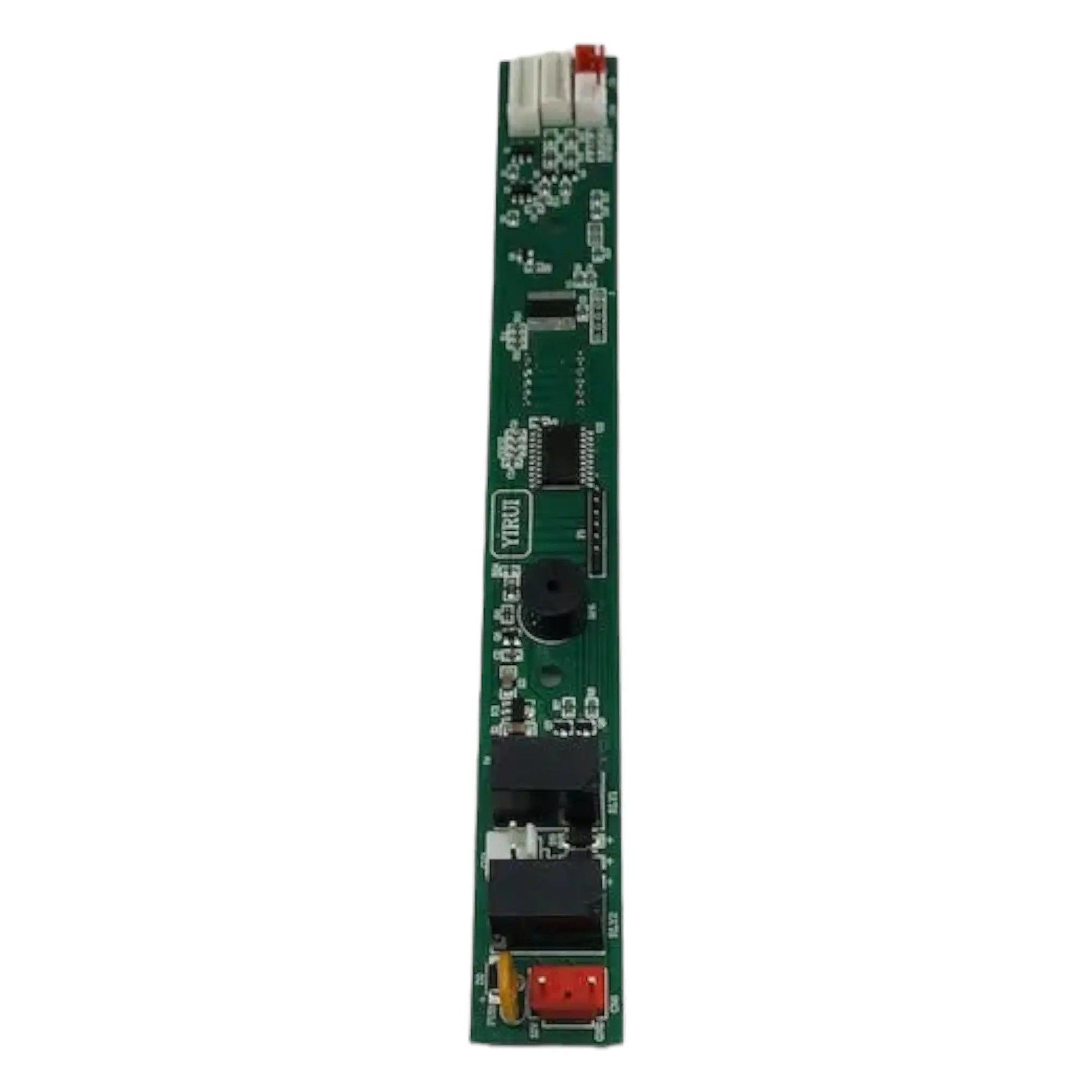 Control PCB - Thetford T1274 Compressor Fridge - Everything Caravans